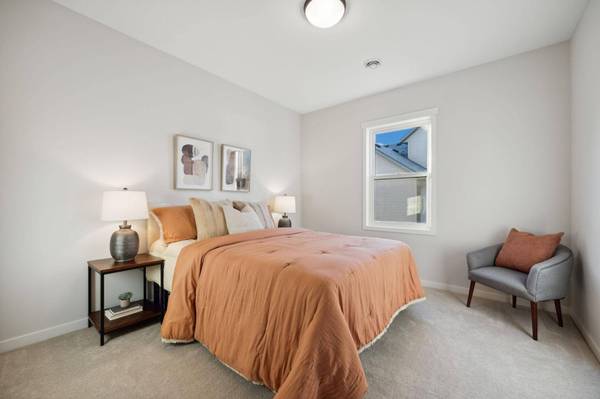 13331 Cadogan WAY, Rosemount, MN 55068