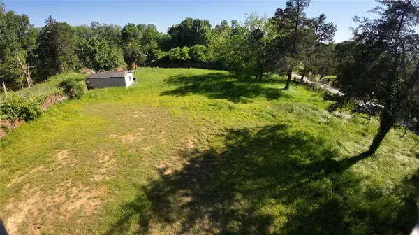 1126 Riverwood Road, Dallas, TX 75217