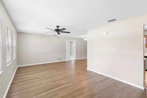 1789 SAXON BLVD, Deltona, FL 32725