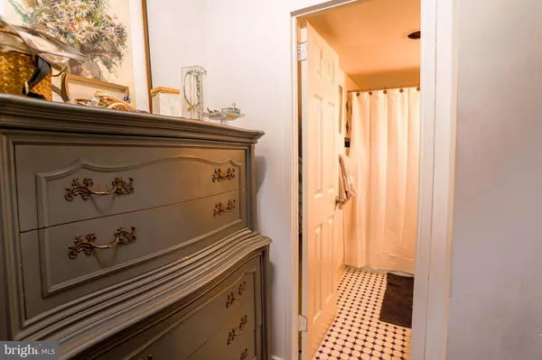 429 N ST SW #S-201, Washington, DC 20024