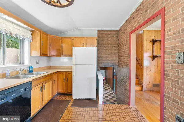 255 SYCAMORE RD, Elkton, MD 21921