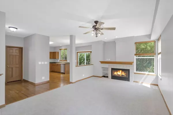 10338 ASHLEY ST, Huntley, IL 60142