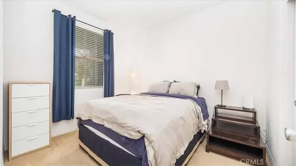 620 Asbury ST, Claremont, CA 91711