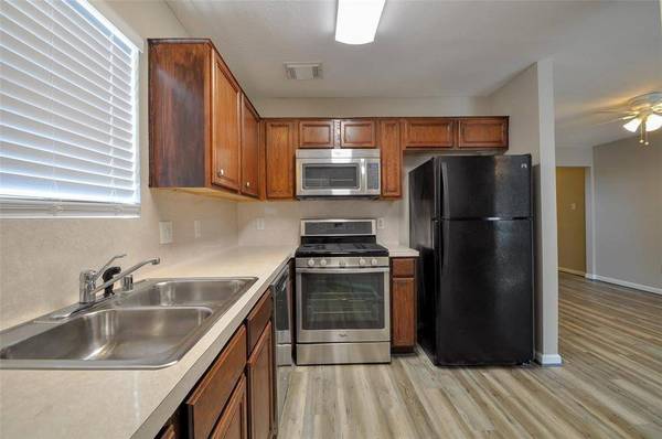 3510 Canfield, Houston, TX 77004