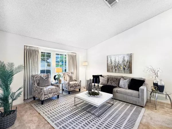 5791 Summit DR, Rocklin, CA 95765