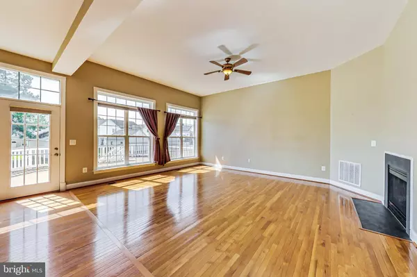 16200 RADBURN ST, Woodbridge, VA 22191