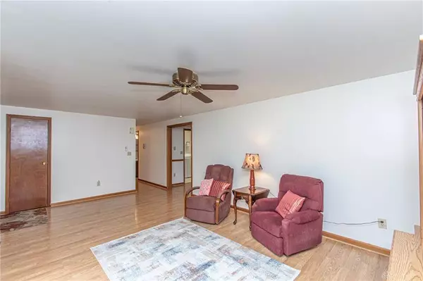 511 Abenra Cove, Eaton, OH 45320