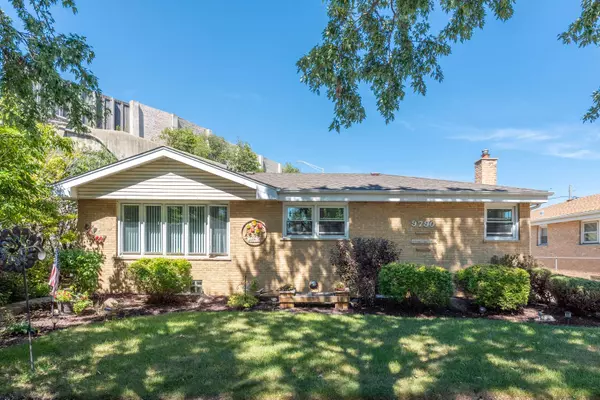 9790 River ST, Schiller Park, IL 60176