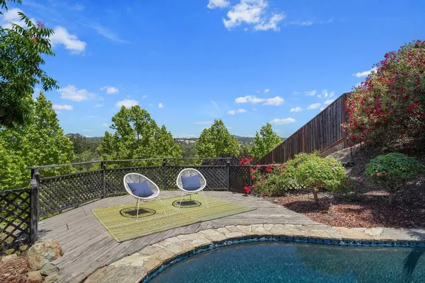 4075 Windsor Point PL, El Dorado Hills, CA 95762
