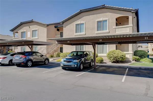 8985 S Durango Drive #1171, Las Vegas, NV 89113