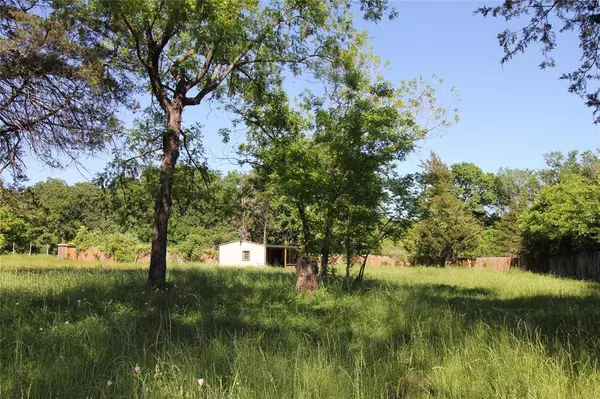 1126 Riverwood Road, Dallas, TX 75217