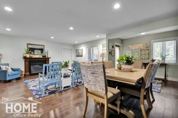 109 W Summit Street, Durand, MI 48429