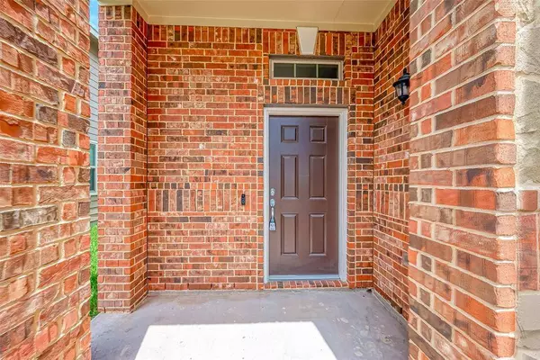 11003 Sun River Falls DR, Humble, TX 77396