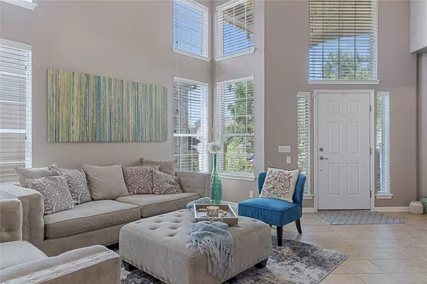 7901 Southwest PKWY #40, Austin, TX 78735