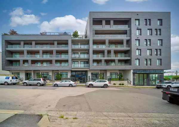 8888 OSLER ST #505, Vancouver, BC V6P 4G2