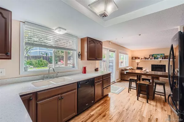 10574 Hobbit LN, Westminster, CO 80031