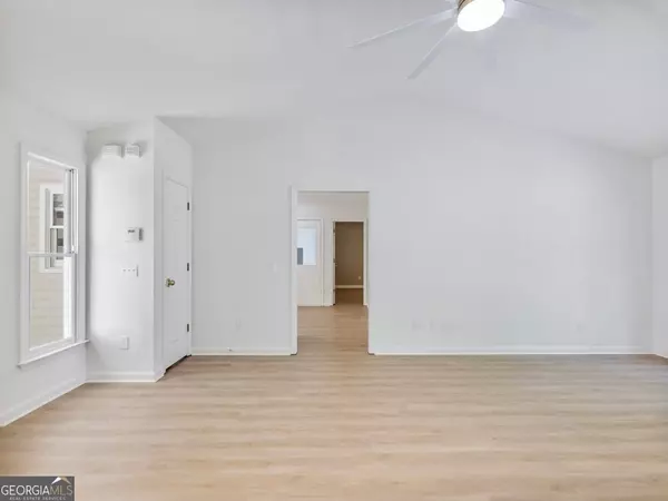 191 Macey, Winder, GA 30680