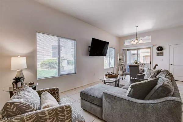 8985 S Durango Drive #1171, Las Vegas, NV 89113