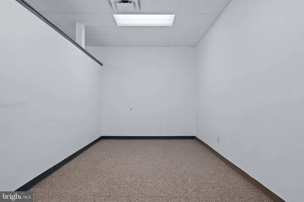 10 E MAIN ST #SUITE G, Millville, NJ 08332