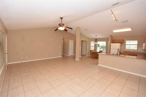 22 BRUNING LN, Palm Coast, FL 32137