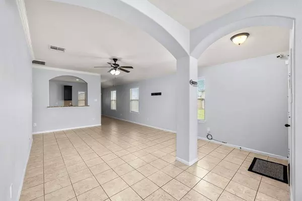 13002 Lucy Grove LN, Houston, TX 77044