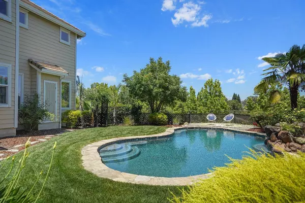 4075 Windsor Point PL, El Dorado Hills, CA 95762