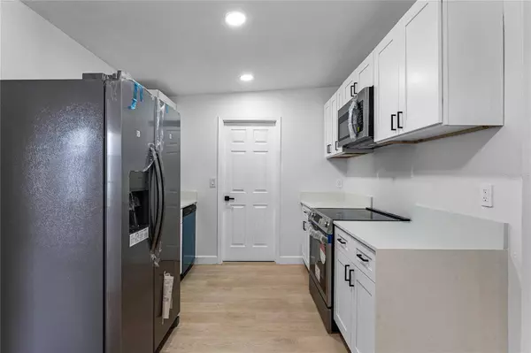 115 BUNKER LN, Sanford, FL 32771