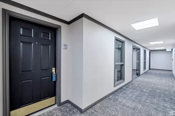 48 W BROADWAY S #507N, Salt Lake City, UT 84101