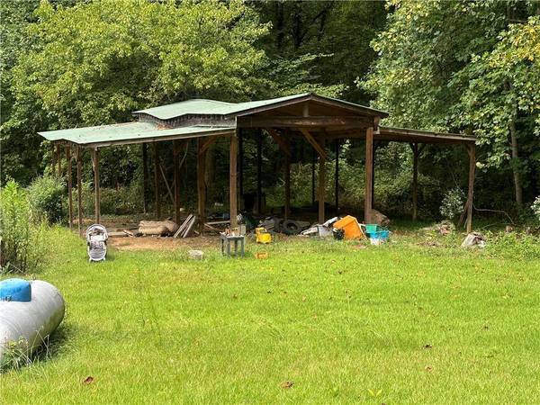 3075 Glen Wallace DR, Cumming, GA 30040