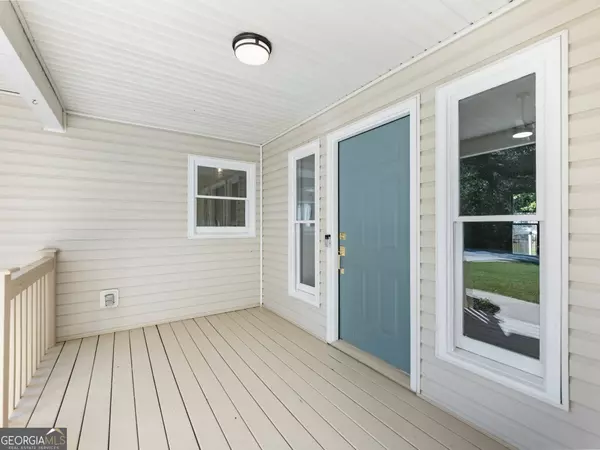 191 Macey, Winder, GA 30680