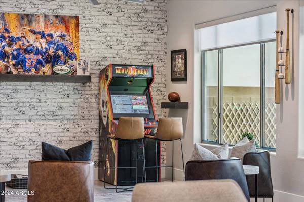 5426 E PALO BREA Lane, Cave Creek, AZ 85331