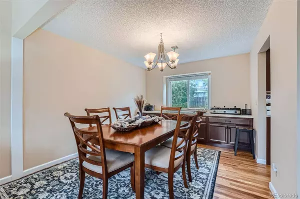 10574 Hobbit LN, Westminster, CO 80031