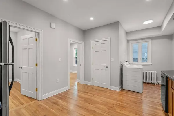 101 Day St, Boston, MA 02130