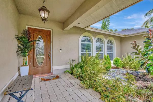 12629 N 75th LN, The Acreage, FL 33412