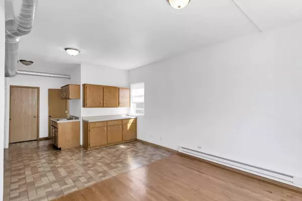 6223 S MAJOR AVE, Chicago, IL 60638