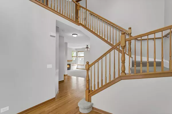 10338 ASHLEY ST, Huntley, IL 60142