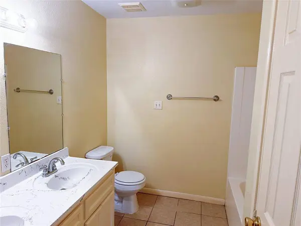 4529 Galesburg ST, Houston, TX 77051