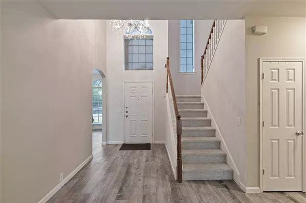 2753 Scenic Drive, Plano, TX 75025