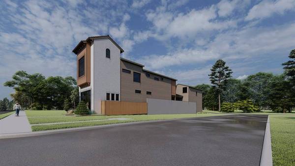 326 SW 13th Street, Oklahoma City, OK 73109