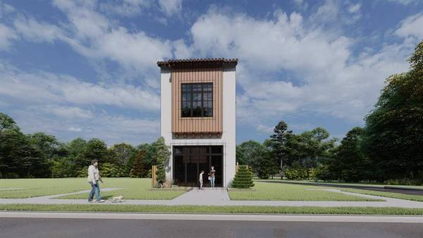 326 SW 13th Street, Oklahoma City, OK 73109