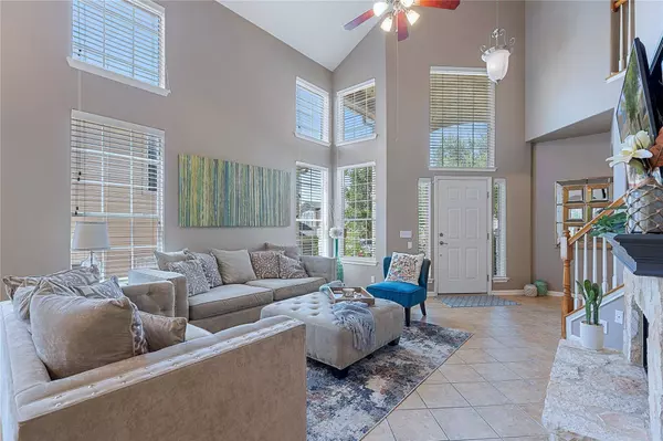 7901 Southwest PKWY #40, Austin, TX 78735