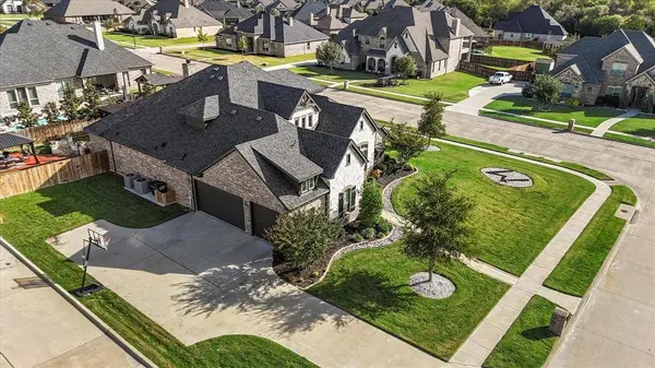 7051 Cedar Court, Ovilla, TX 75154