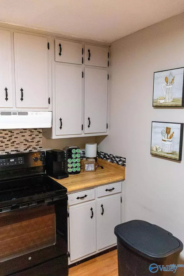 306 Woodall Lane, Scottsboro, AL 35768