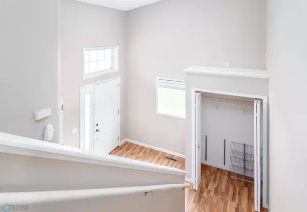 819 Cinnamon Ridge PL, Fargo, ND 58078