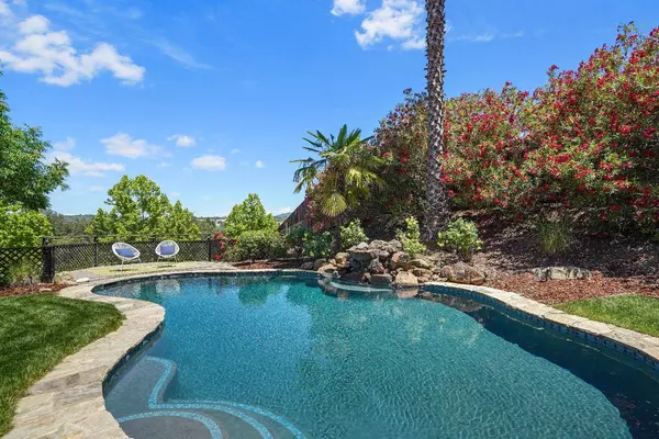 4075 Windsor Point PL, El Dorado Hills, CA 95762