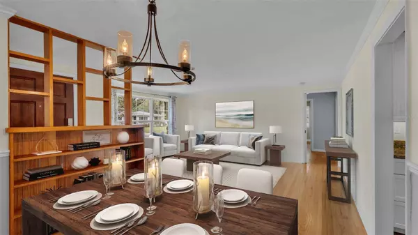 530 BONNIE DR, Lakeland, FL 33803