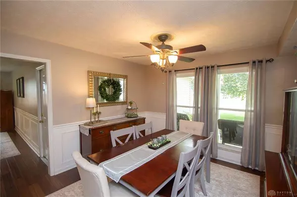 3281 Greenwich Drive, Fairfield, OH 45014