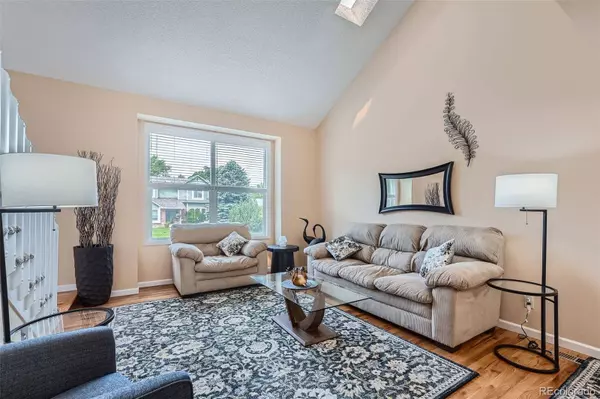 10574 Hobbit LN, Westminster, CO 80031