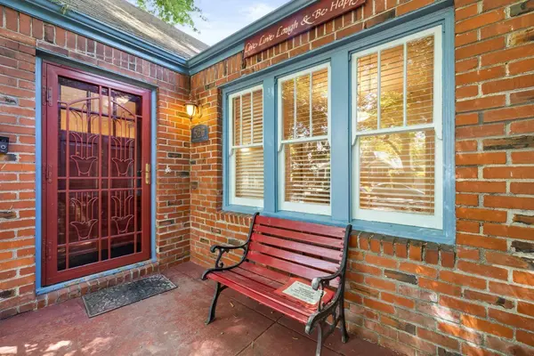 526 36th ST, Sacramento, CA 95816