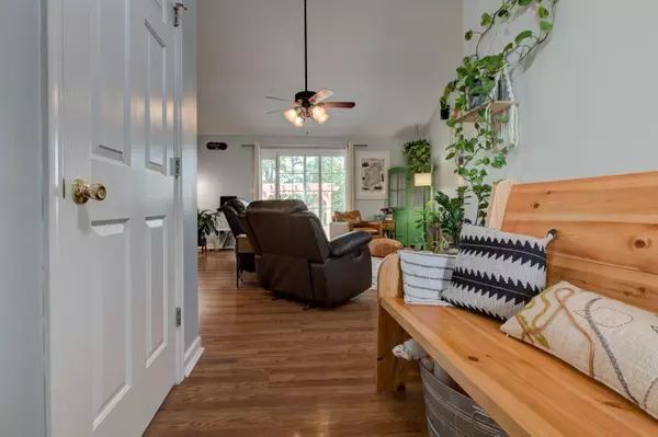 106 Dancers Image DR, Georgetown, KY 40324